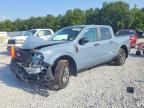 2025 FORD MAVERICK