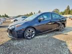 2020 TOYOTA PRIUS