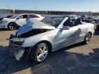 2006 MERCEDES-BENZ CLK