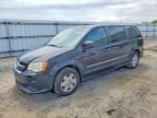 2011 DODGE CARAVAN
