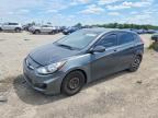 2013 HYUNDAI ACCENT