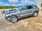 2013 JEEP GRAND CHEROKEE