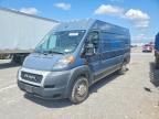 2020 RAM PROMASTER 3500