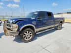 2008 FORD F350