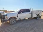 2023 FORD F350