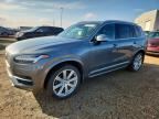 2016 VOLVO XC90