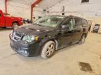 2011 DODGE GRAND CARAVAN