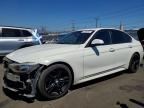 2014 BMW 328