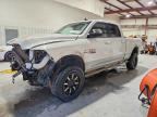 2016 RAM 2500