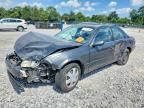 2000 TOYOTA CAMRY