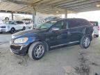 2015 VOLVO XC60