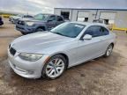 2012 BMW 328