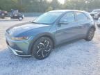 2024 HYUNDAI IONIQ 5