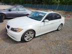 2006 BMW 325