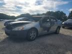 2006 HONDA ACCORD