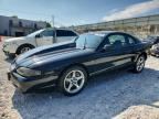 1994 FORD MUSTANG