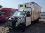 2023 CHEVROLET EXPRESS