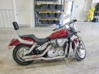 2006 HONDA VTX1300