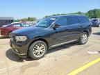 2016 DODGE DURANGO