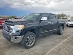 2016 TOYOTA TUNDRA