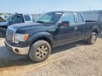 2012 FORD F150