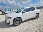 2022 GMC ACADIA