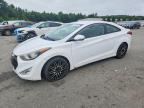 2014 HYUNDAI ELANTRA COUPE