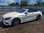 2021 MERCEDES-BENZ S