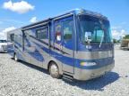 2004 ROADMASTER RAIL MONOCOQUE