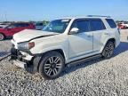 2023 TOYOTA 4RUNNER