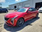 2026 CADILLAC CT5