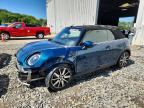 2022 MINI COOPER