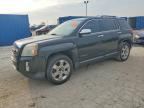 2010 GMC TERRAIN