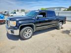 2015 GMC SIERRA