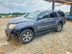 2006 TOYOTA 4RUNNER