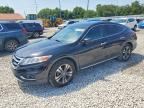 2013 HONDA CROSSTOUR