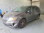 2013 HONDA ODYSSEY