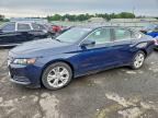 2015 CHEVROLET IMPALA