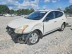 2011 NISSAN ROGUE
