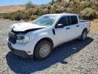 2022 FORD MAVERICK