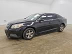 2013 CHEVROLET MALIBU