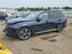 2024 BMW X7