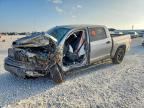 2019 TOYOTA TUNDRA