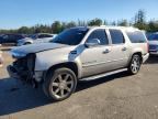 2009 CADILLAC ESCALADE