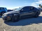 2007 MAZDA 6