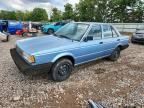 1988 NISSAN SENTRA