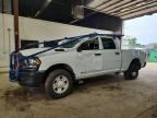 2023 RAM 2500