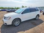 2016 DODGE JOURNEY