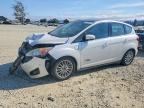 2014 FORD C-MAX