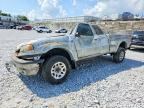 2004 MAZDA B3000